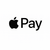 Joka Casino - Apple Pay Payment Method - Australia