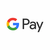 Joka Casino - Google Pay Payment Method - Australia