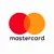 Joka Casino - Mastercard Payment Method - Australia