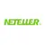 Joka Casino - Neteller Payment Method - Australia