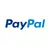 Joka Casino - PayPal Payment Method - Australia