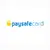 Joka Casino - Paysafecard Payment Method - Australia