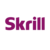 Joka Casino - Skrill Payment Method - Australia