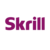 Joka Casino - Skrill Payment Method - Australia