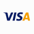 Joka Casino - Visa Payment Method - Australia