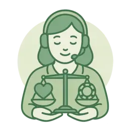 Joka Casino - Responsible Gambling Tools and Resources